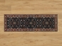 sh91501